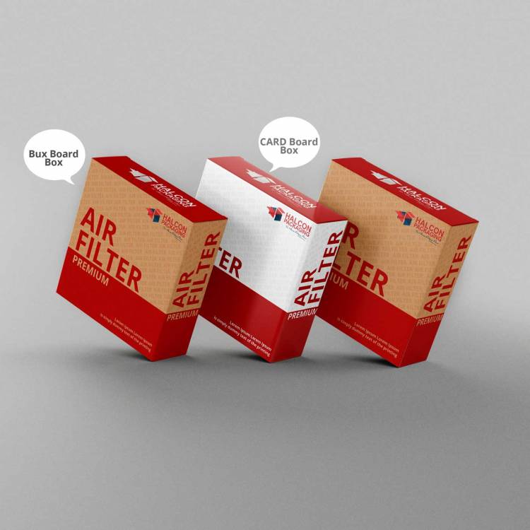 air-filter-boxes2