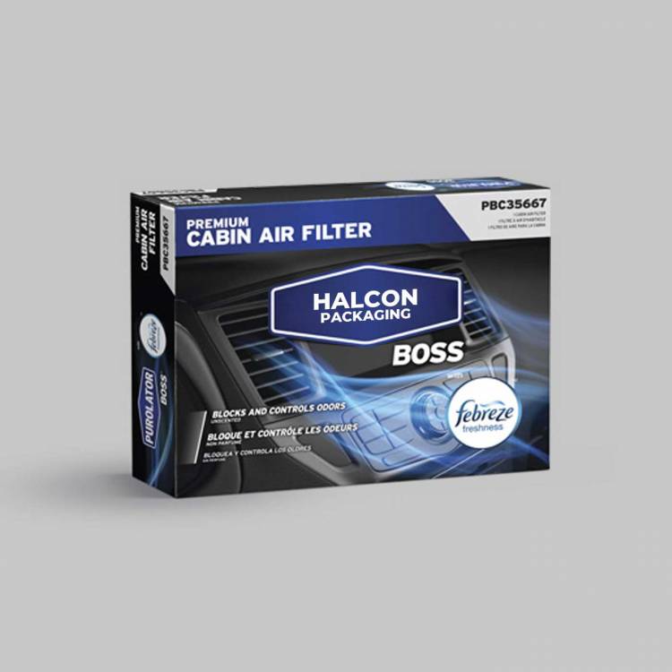 air-filter-boxes4