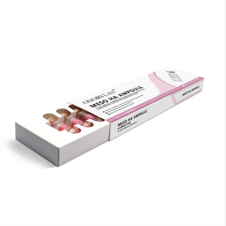 ampoule-boxes2