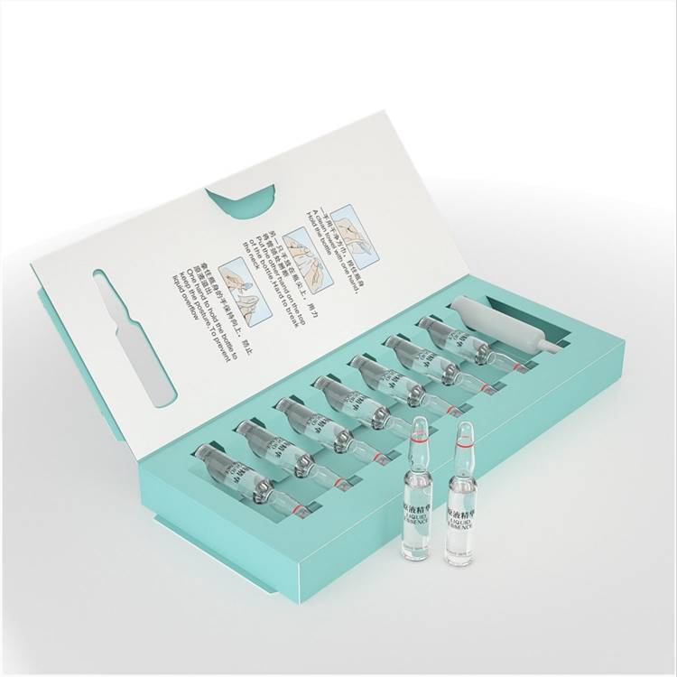 ampoule-boxes3