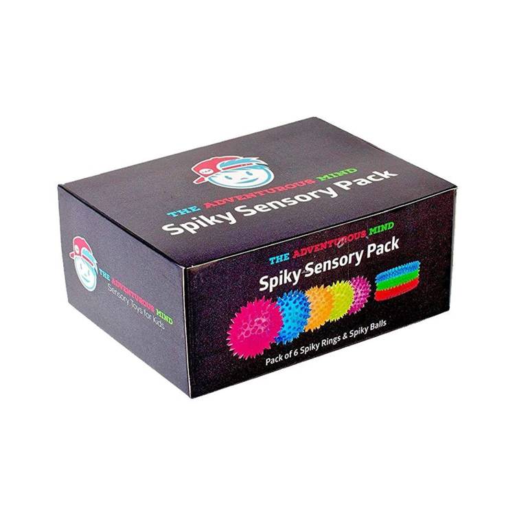 anti-stress-toy-boxes1