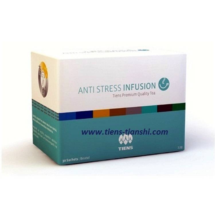 anti-stress-toy-boxes4