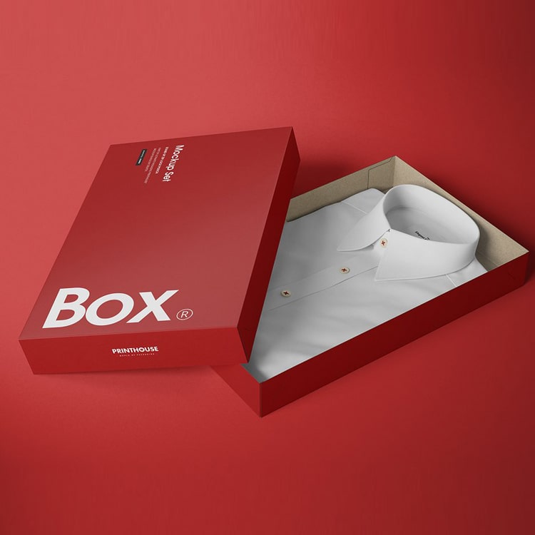 apparel-shipping-boxes1