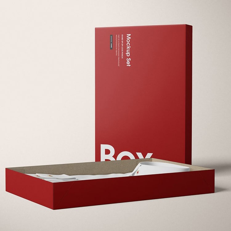 apparel-shipping-boxes3