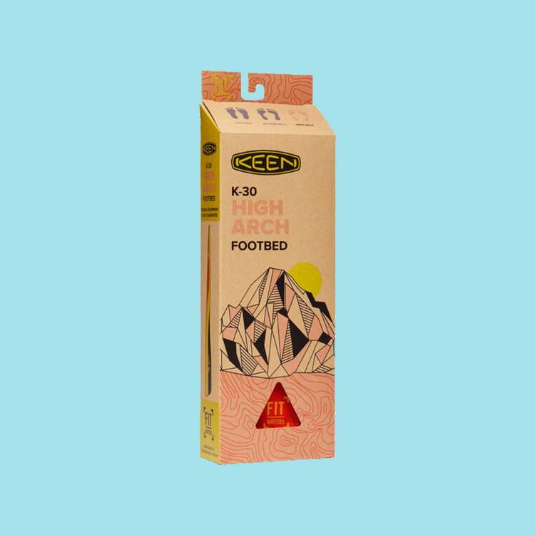 arch-support-pads-boxes2