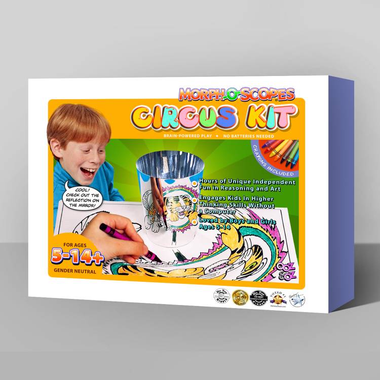 art-toy-boxes2