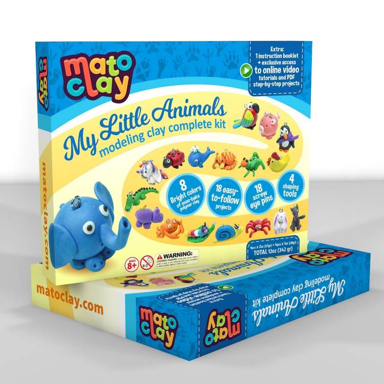 art-toy-boxes4