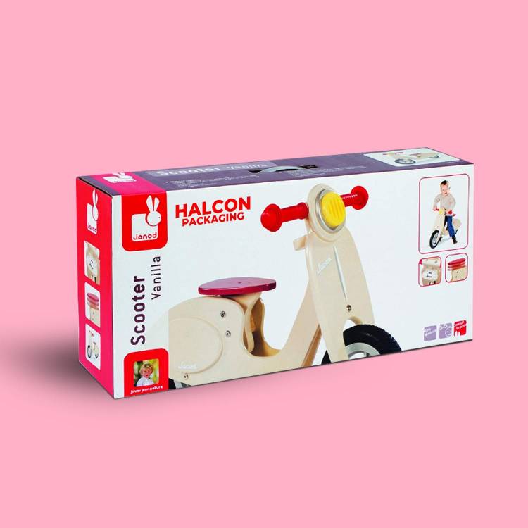 baby-scooter-boxes