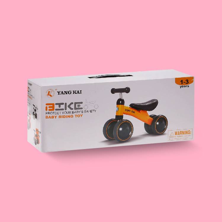 baby-walker-boxes-
