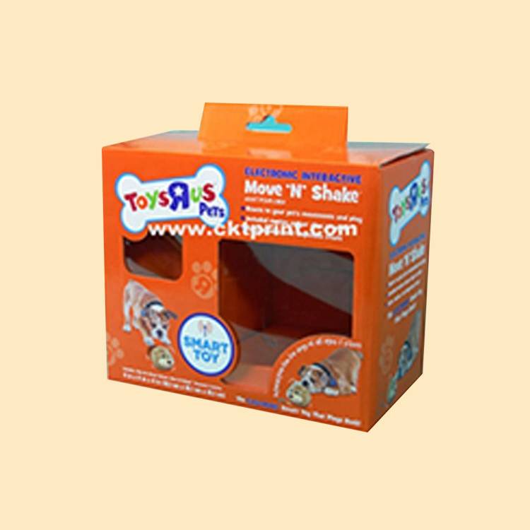 back-toys-boxes2