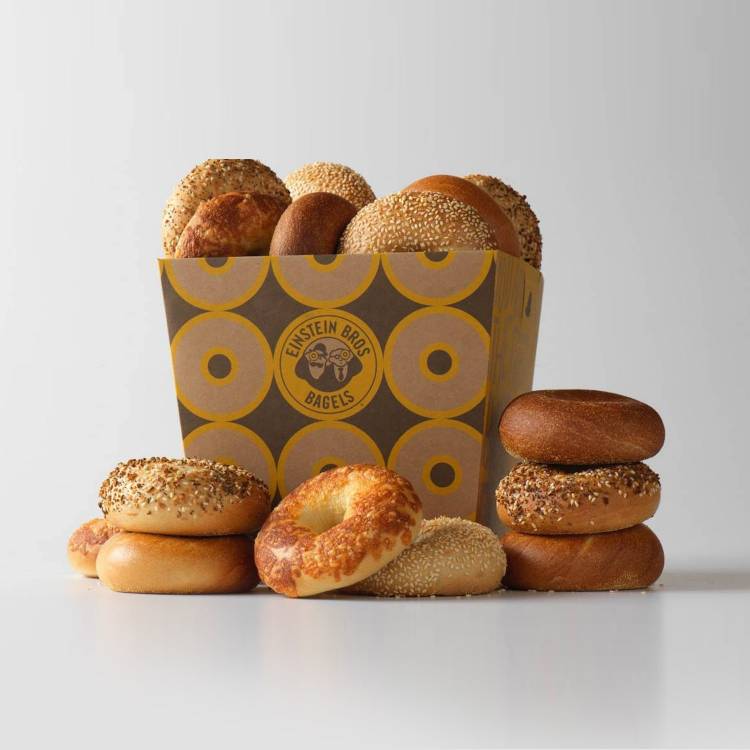 bagel-boxes2