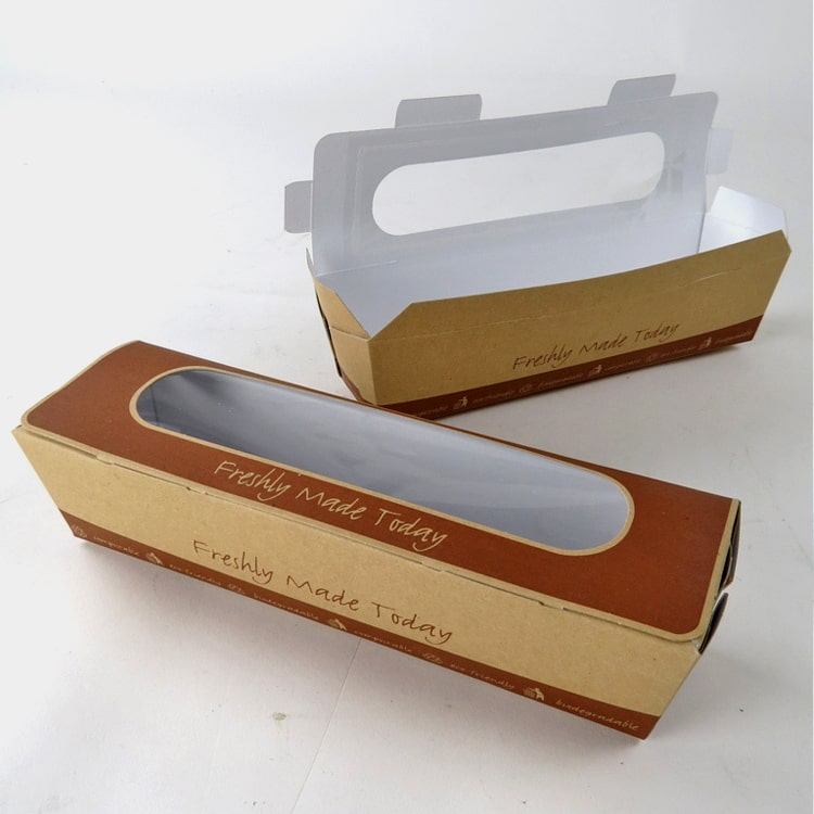 baguette-boxes4