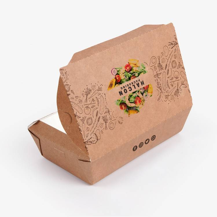 barbecue-meat-boxes4
