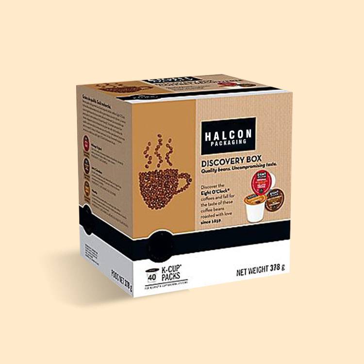 bean-boxes1