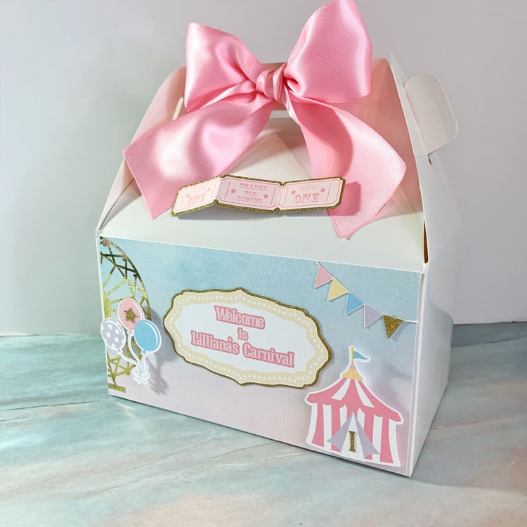 birthday-gable-boxes4