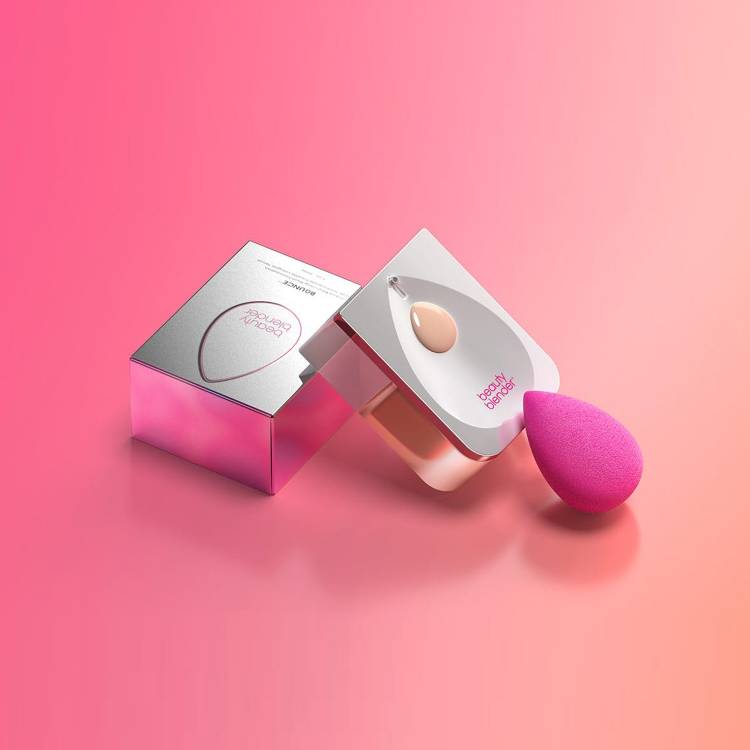 blending-sponge-boxes1