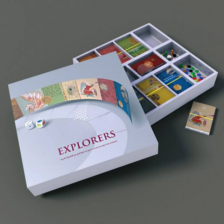 board-game-boxes