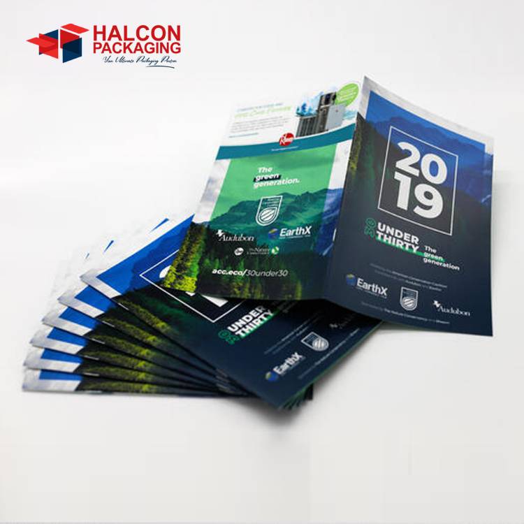 booklets3