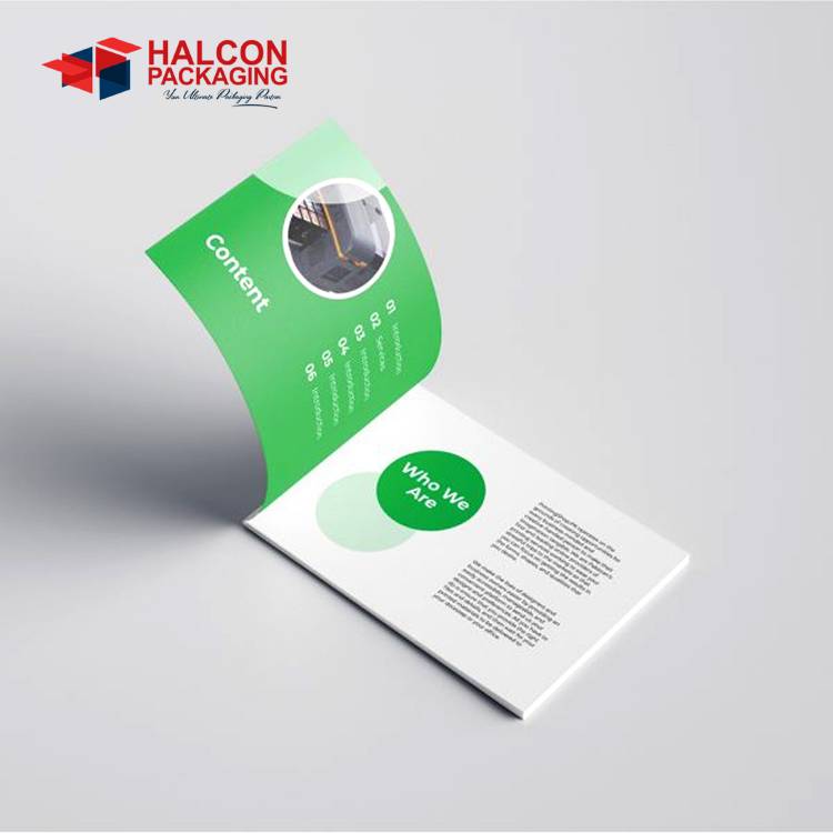 booklets4