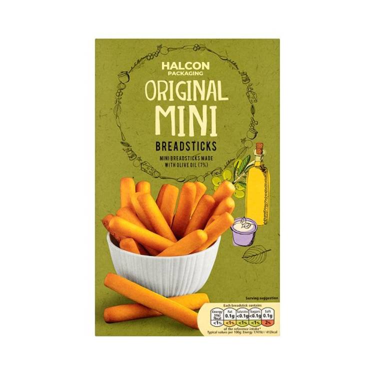 breadstick-boxes2