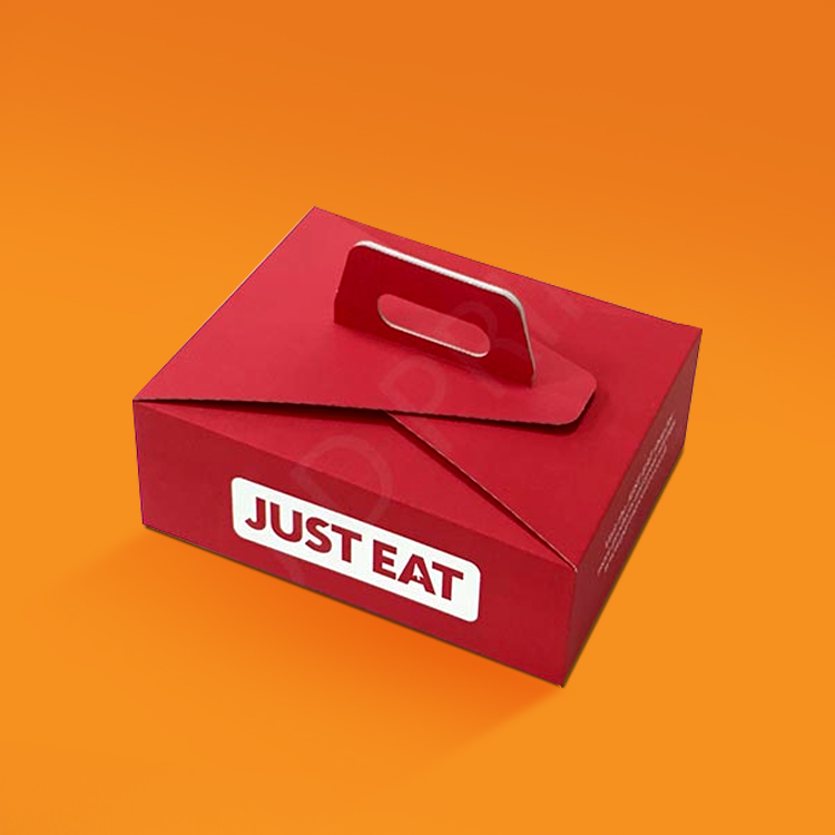 burger-boxes2