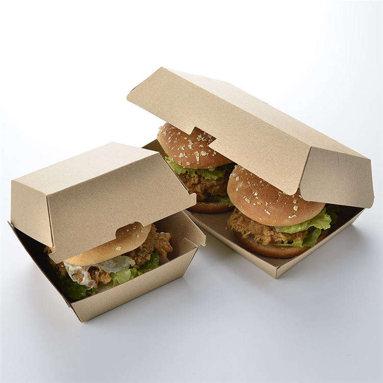 burger-boxes3