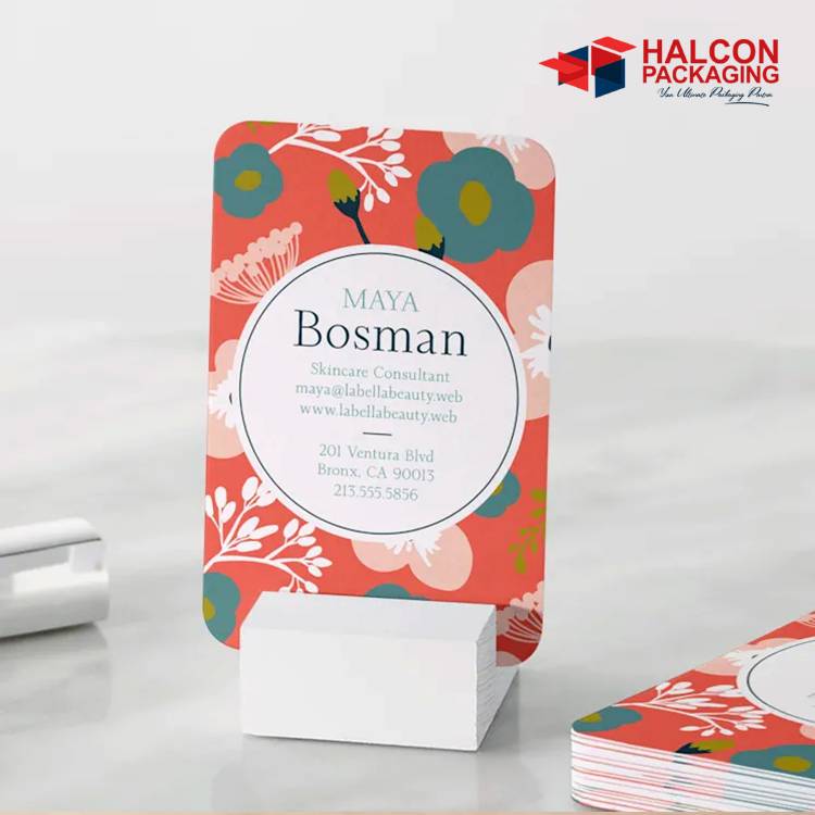 business-cards2