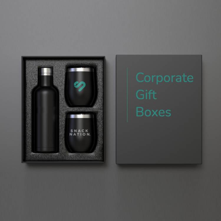 business-gift-boxes
