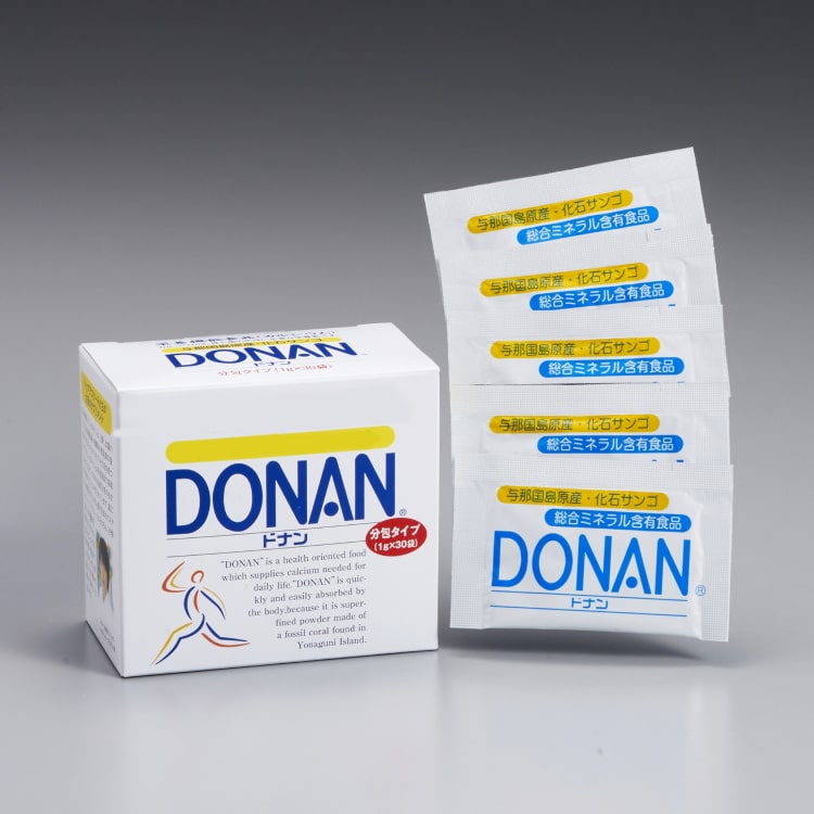 calcium-sachet-boxes2