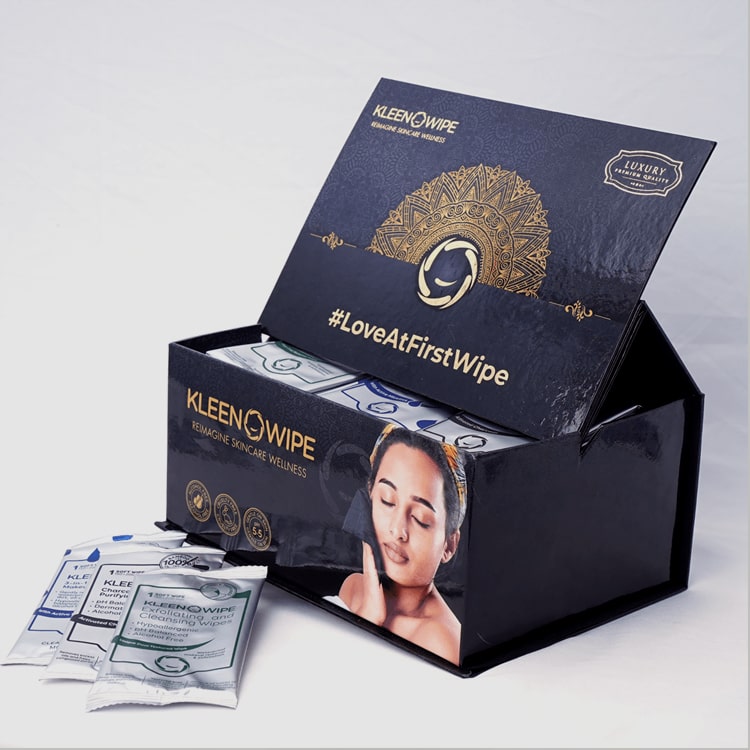 calcium-sachet-boxes4