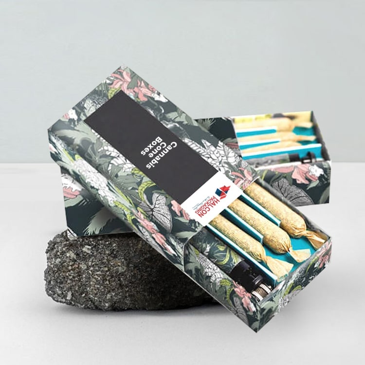 cannabis-cone-boxes2