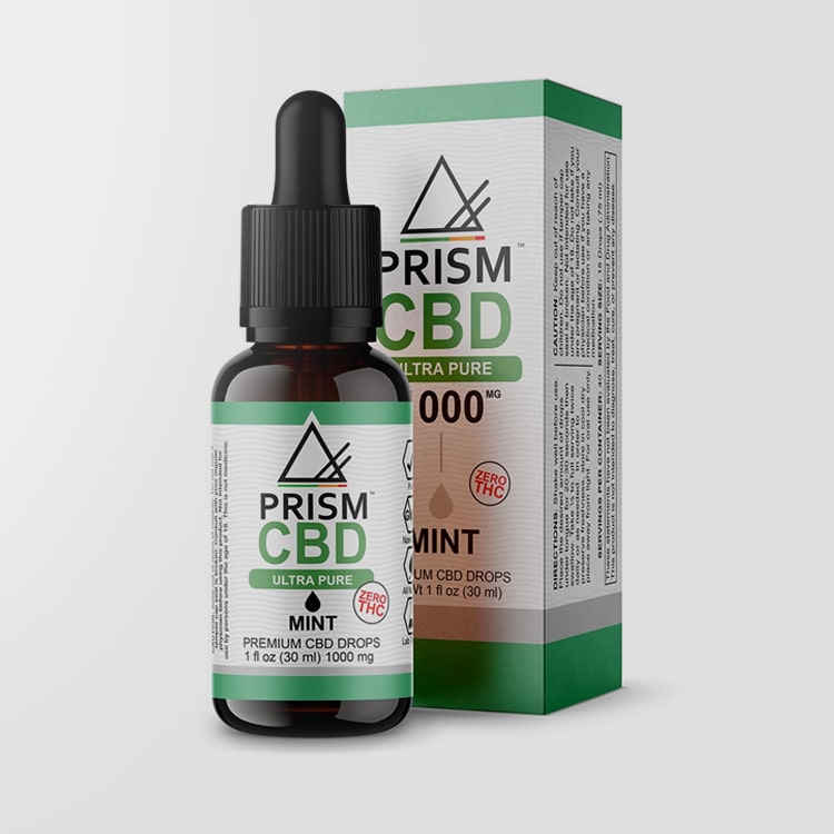 cannabis-extract-boxes2