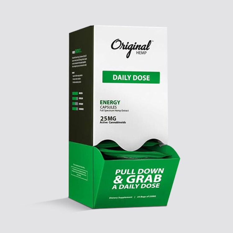 cbd-capsule-boxes2