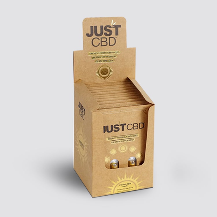 cbd-capsule-boxes3