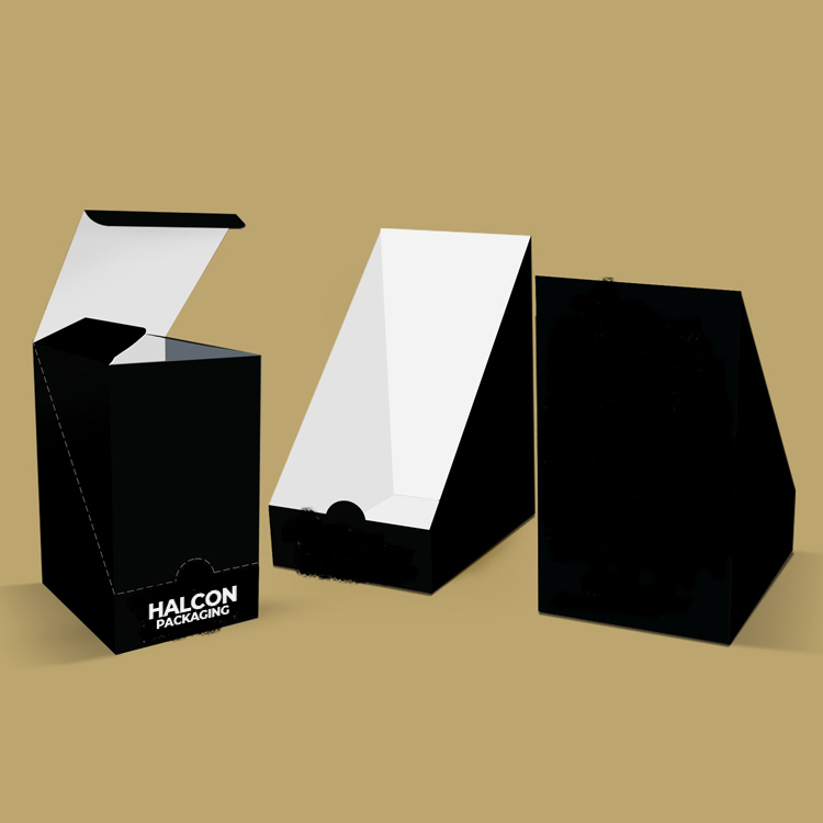 cbd-display-boxes3