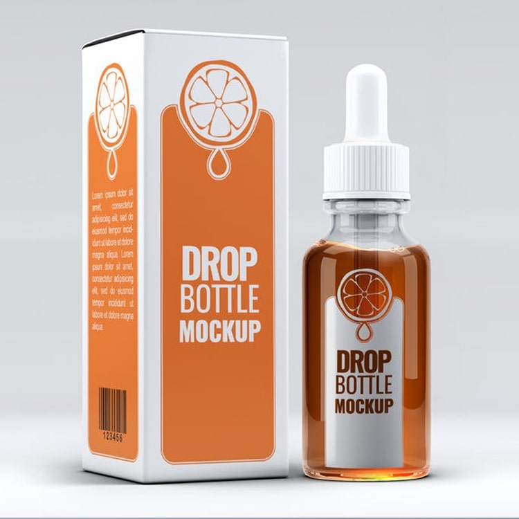 cbd-dropper-bottle-boxes3