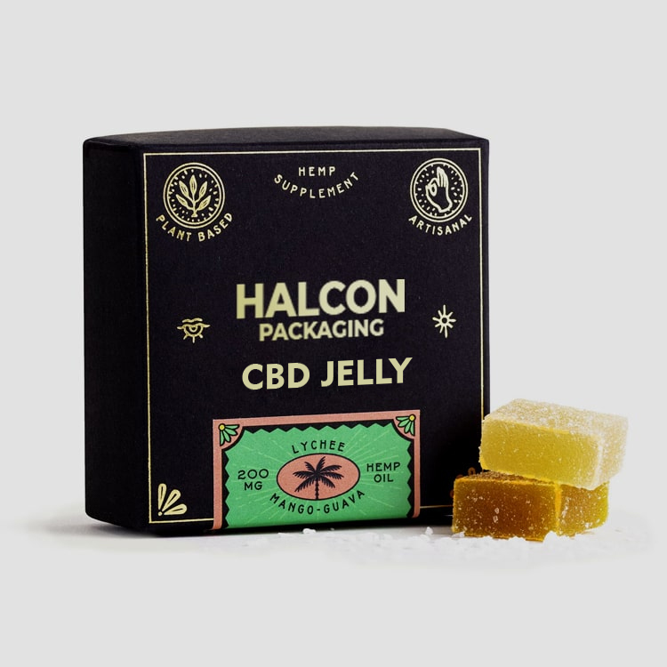 cbd-jelly-boxes2