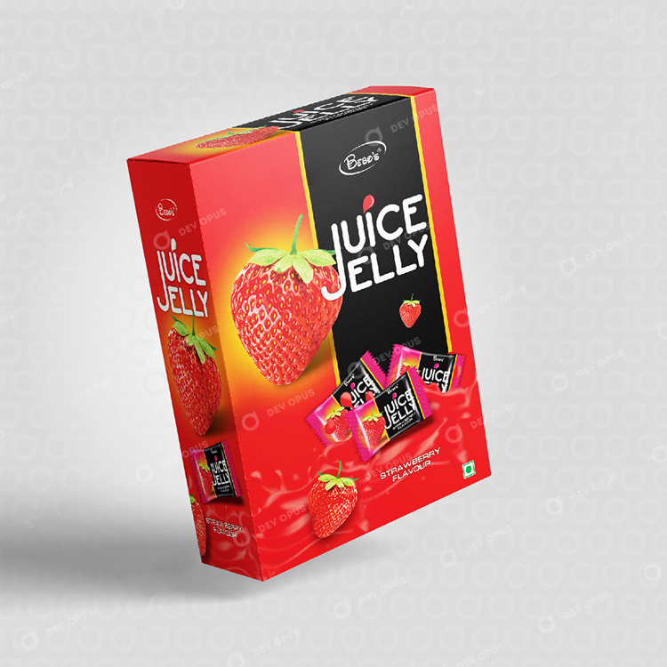 cbd-jelly-boxes3