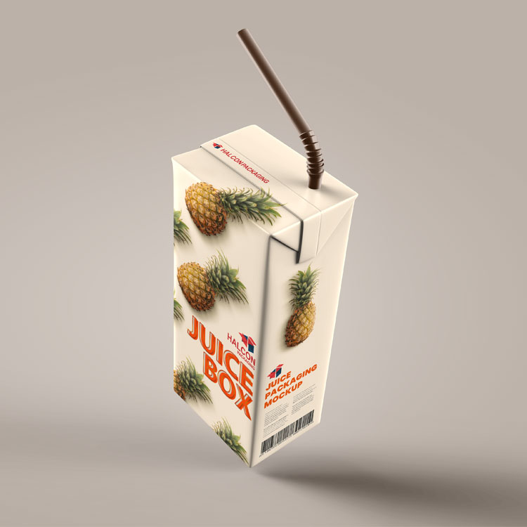cbd-juice-boxes1