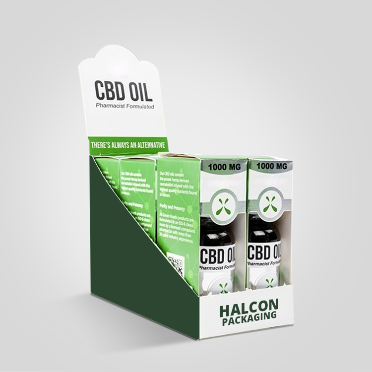 cbd-oil-boxes1