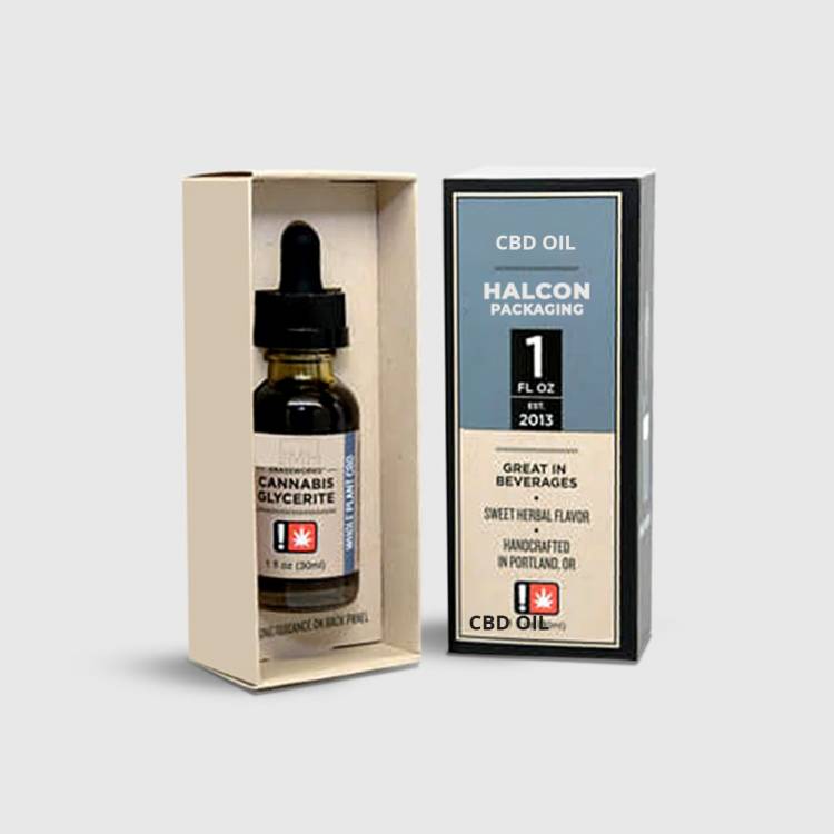 cbd-oil-boxes2