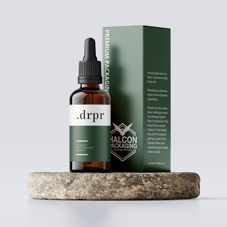 cbd-oil-boxes3