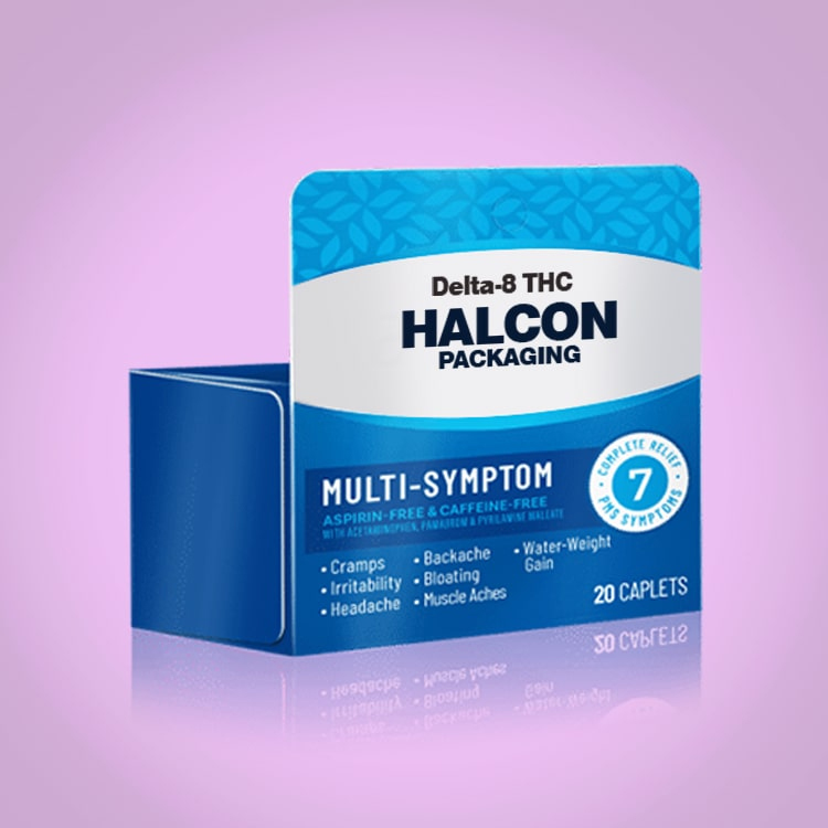 cbd-pain-relief-cream-boxes4