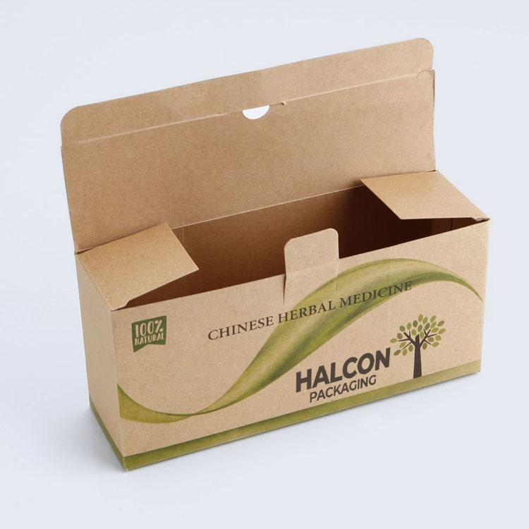 cbd-pills-boxes3