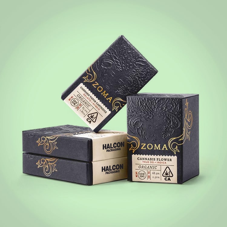 cbd-soap-boxes2