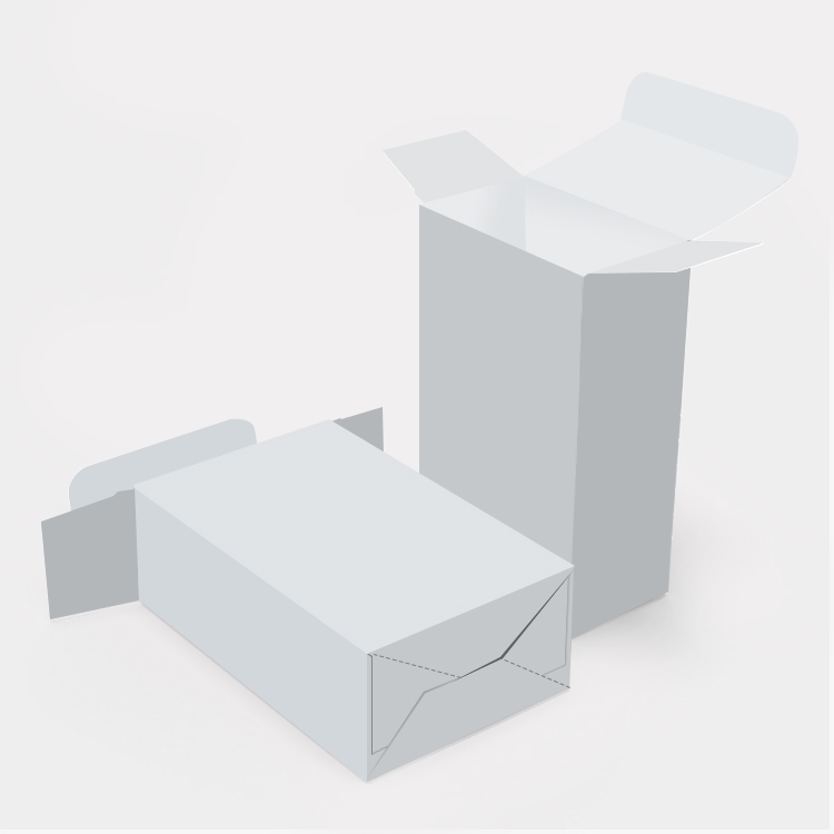 custom-auto-lock-boxes3