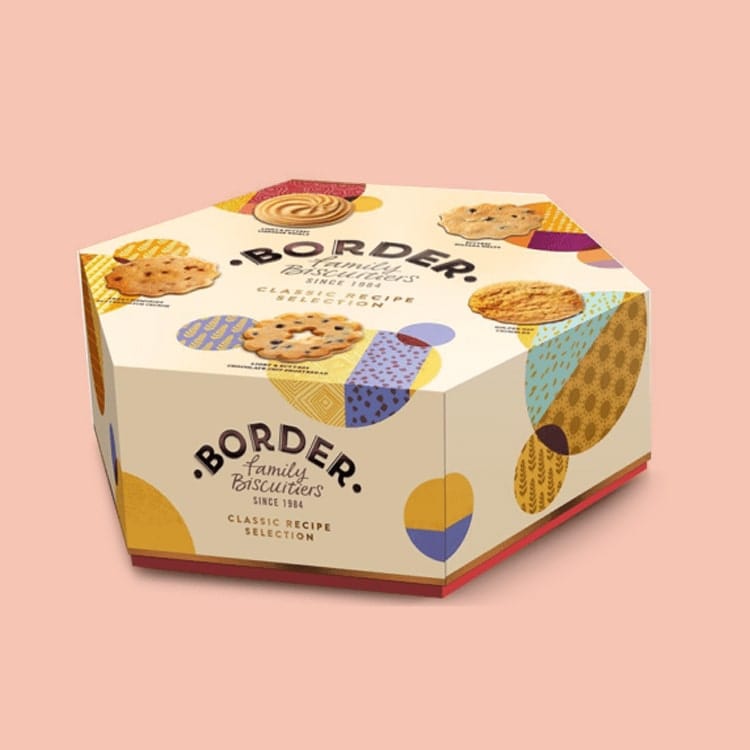 custom-bakery-boxes2