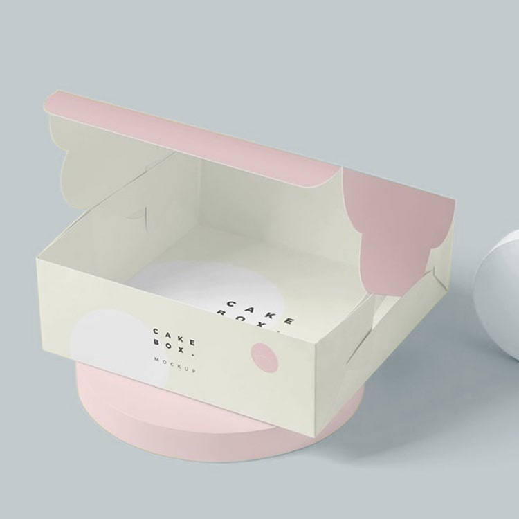 custom-bakery-boxes3