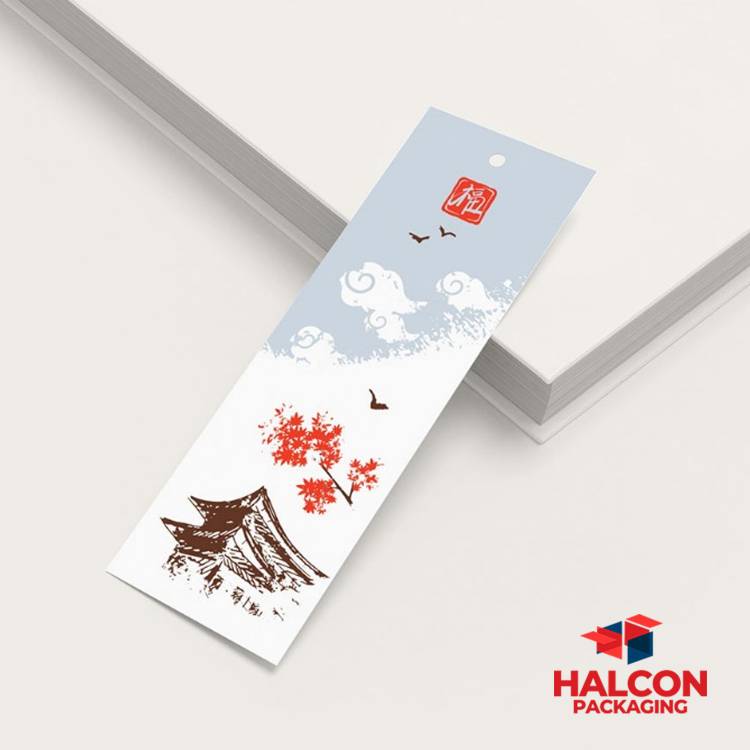 custom-bookmarks2
