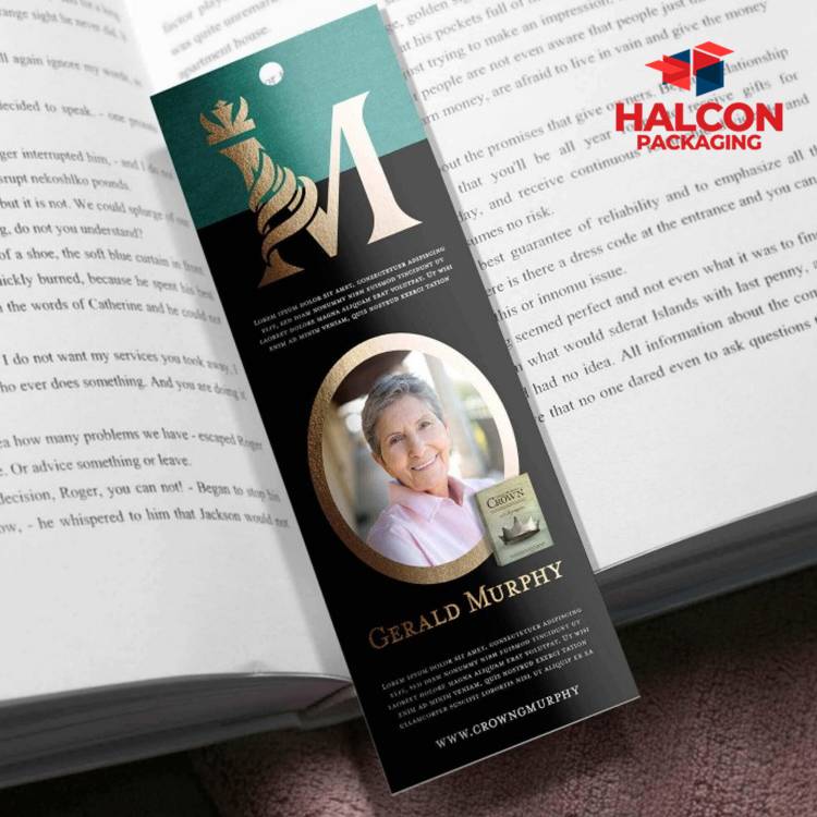 custom-bookmarks3